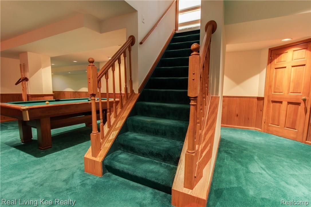 650 Snowmass Drive Rochester, MI 48309 - Photo 29 of 46 131.jpg