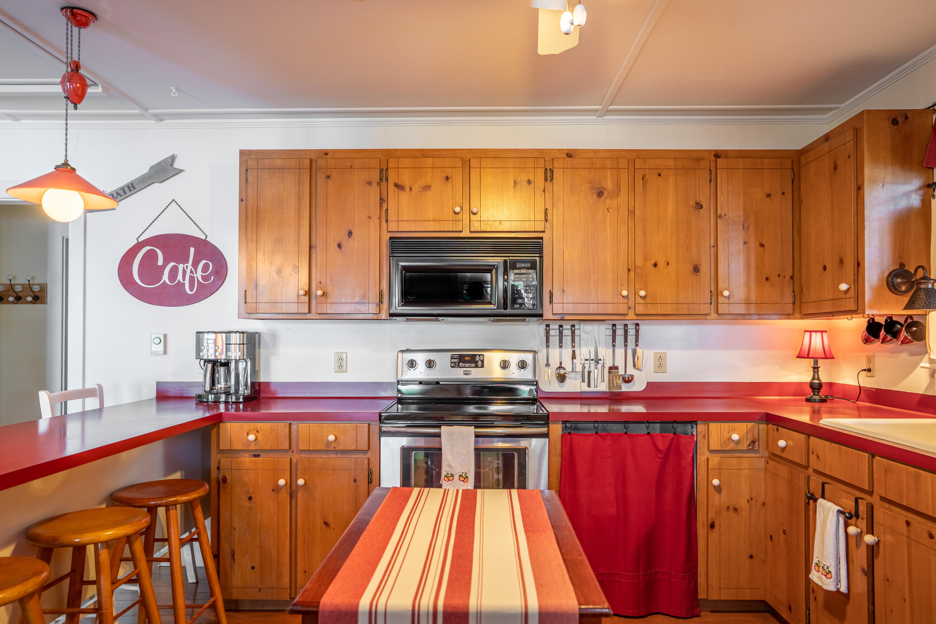 151 Killdeer Point Road South China, ME 04358 - Photo 14 of 44 151 Killdeer Point Rd, China, ME-22