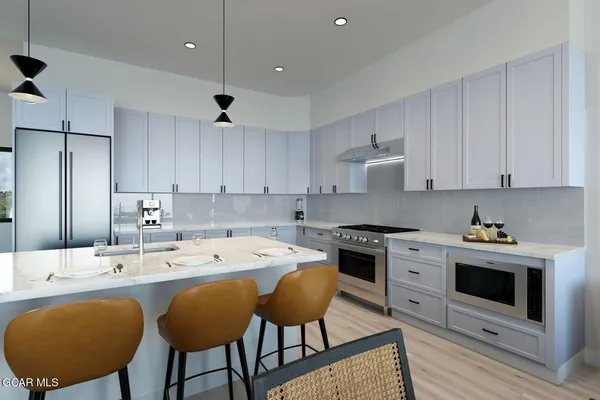 $2,350,000 | 385 Lions Gate Drive, Unit G, Winter Park, CO 80482