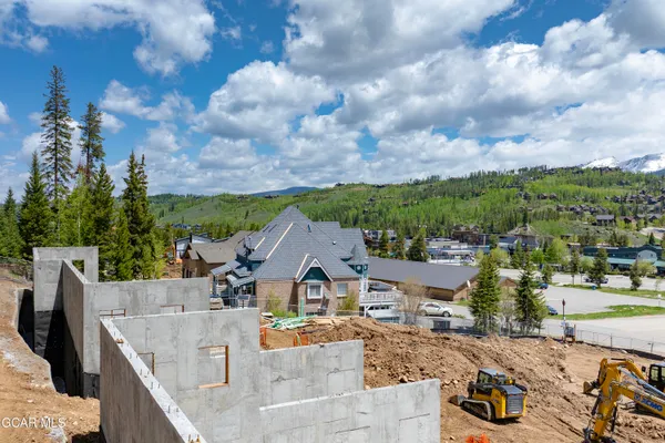 $2,350,000 | 385 Lions Gate Drive, Unit G, Winter Park, CO 80482