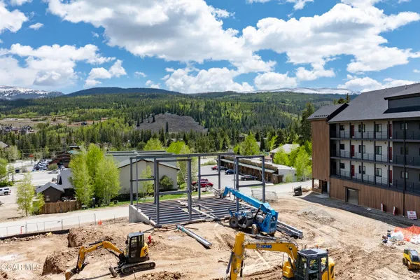 $2,350,000 | 385 Lions Gate Drive, Unit G, Winter Park, CO 80482