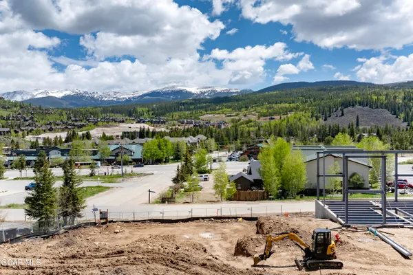 $2,350,000 | 385 Lions Gate Drive, Unit G, Winter Park, CO 80482