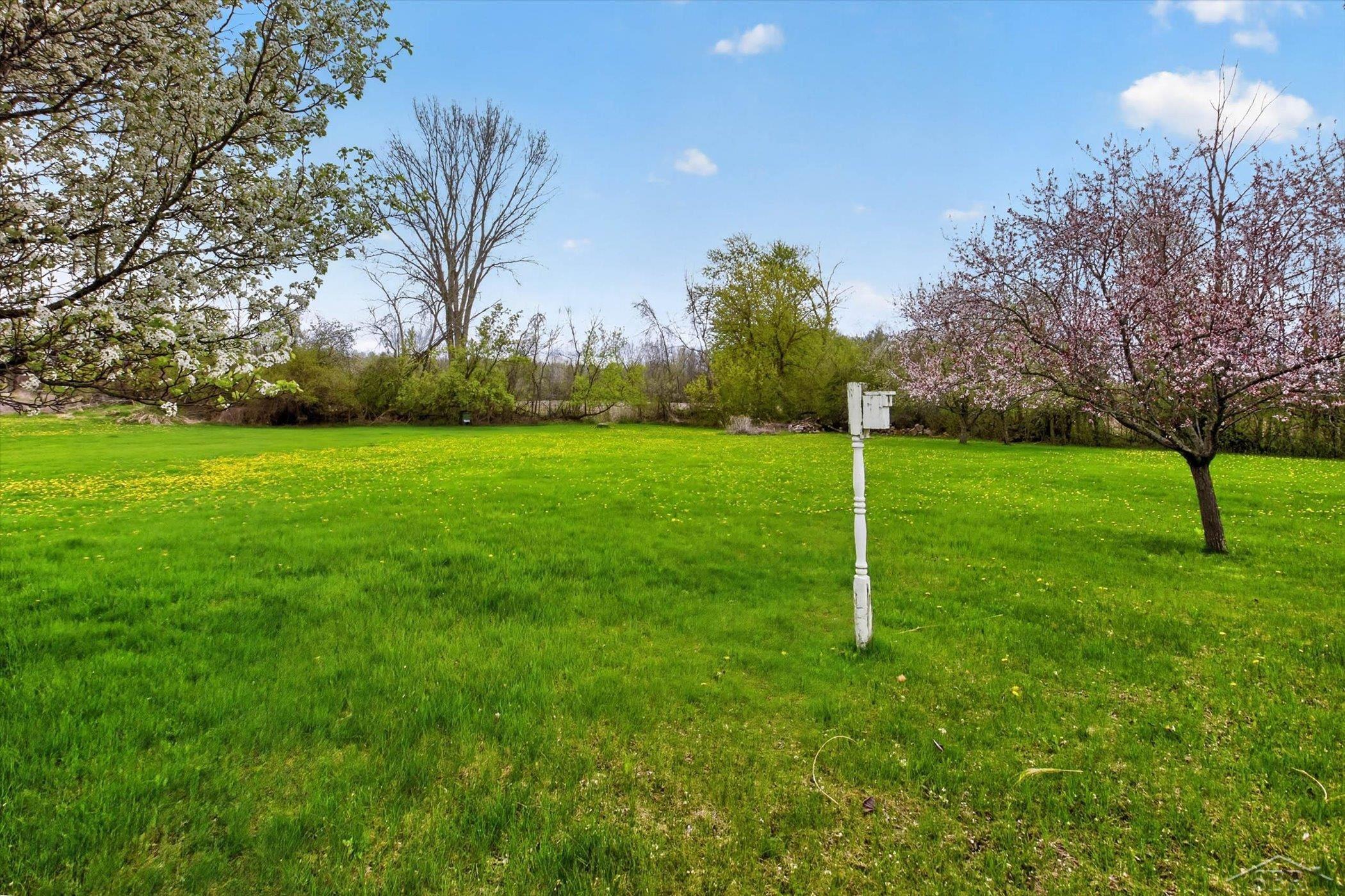 11087 Pierce Road Freeland, MI 48623 - Photo 80 of 98