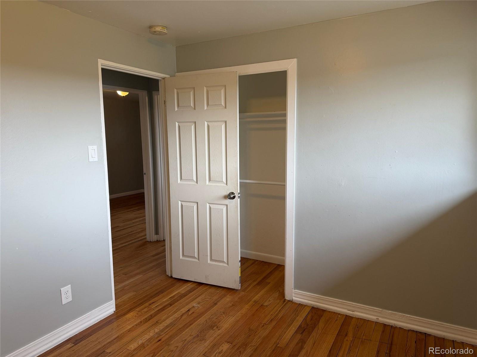 3124 Quari Street Aurora, CO 80011 - Photo 13 of 28