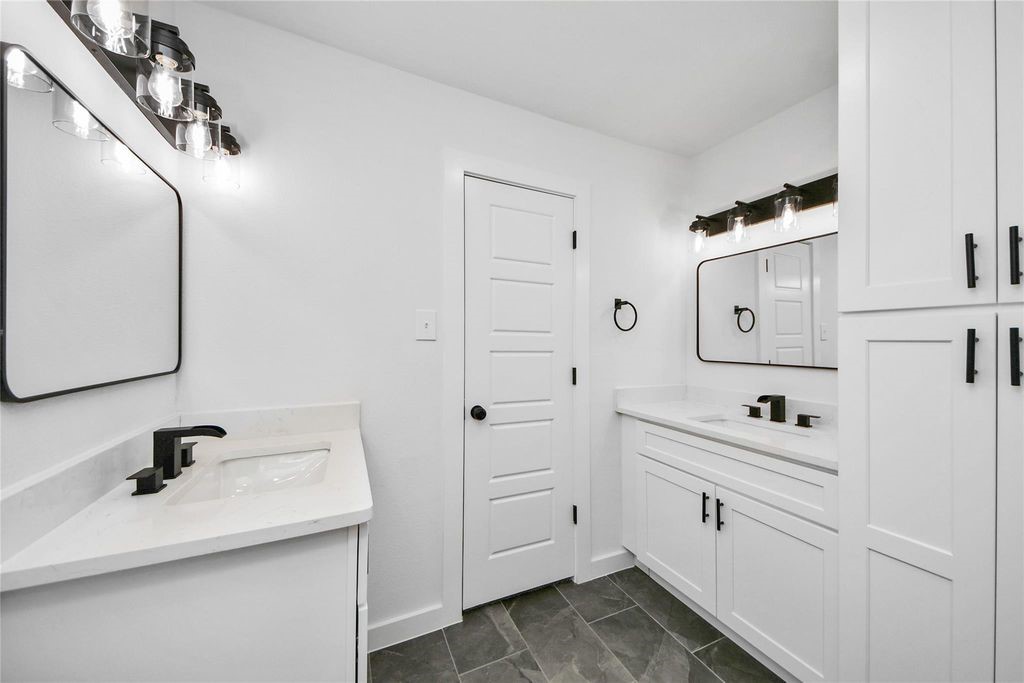 15302 Walters Road Houston, TX 77068 - Photo 27 of 34