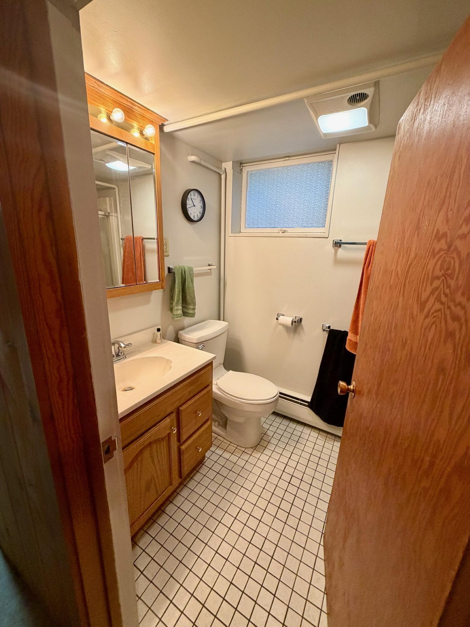 457 Division Street Gaylord, MN 55334 - Photo 26 of 44