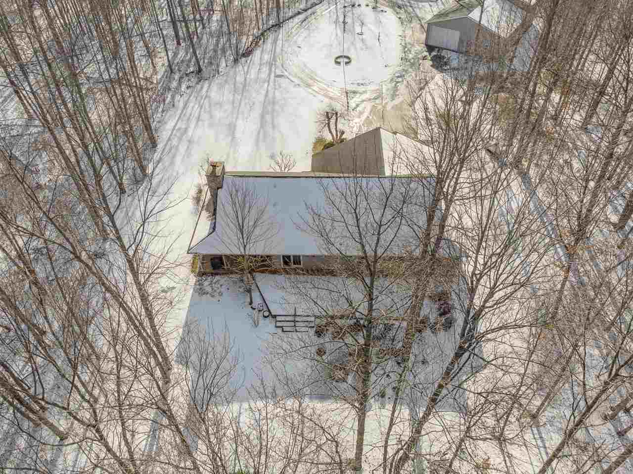1555 South 8 Mile Road Breckenridge, MI 48615 - Photo 32 of 35