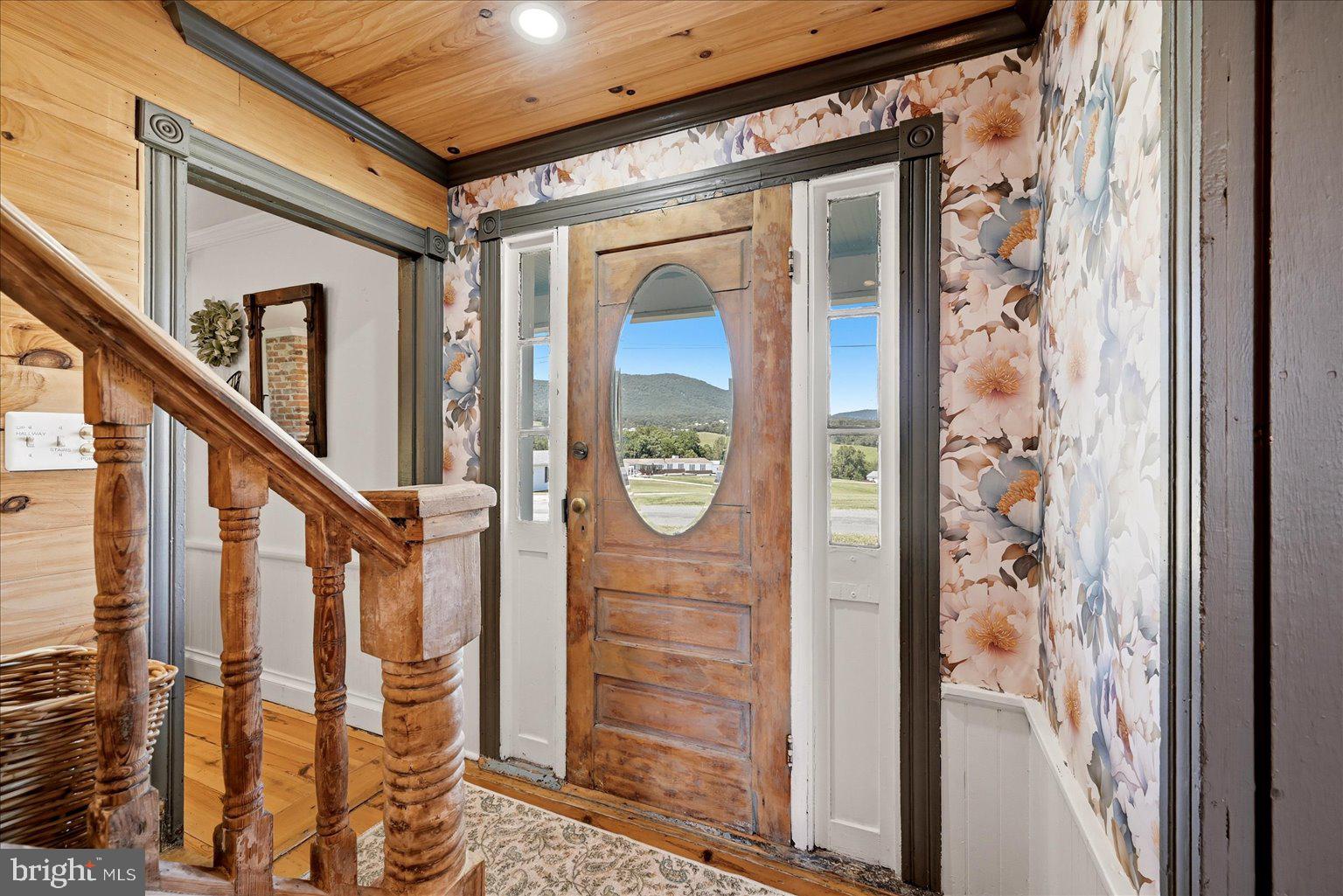 625 Riverbend Road Stanley, VA 22851 - Photo 14 of 138 Gallery Image 14