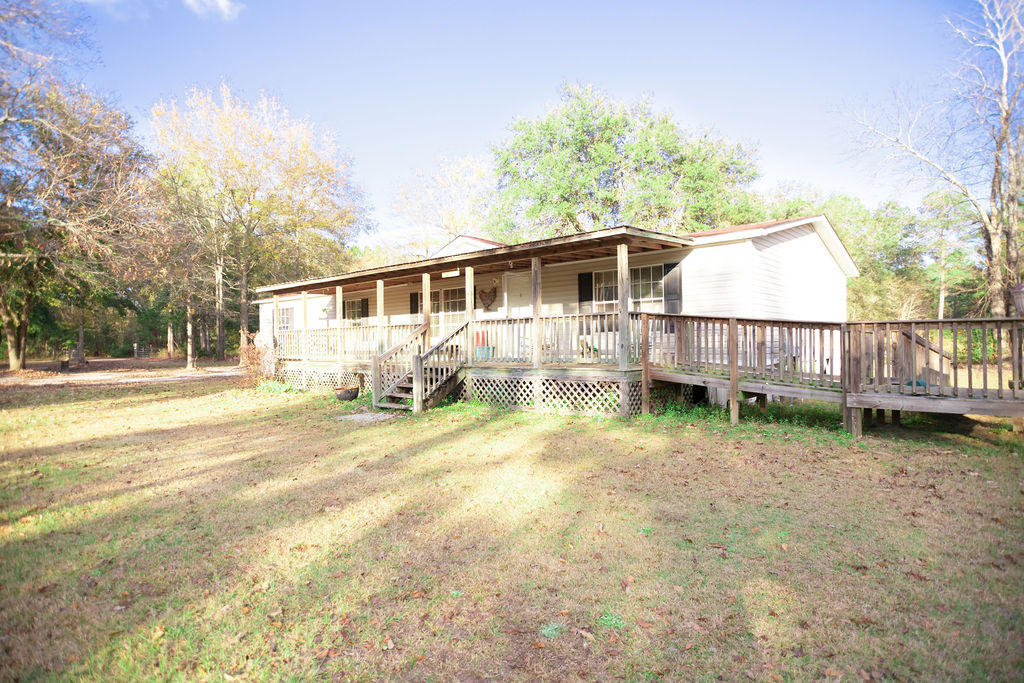 2122 Cannon Road Round O, SC 29474 - Photo 2 of 30 IMG_7311