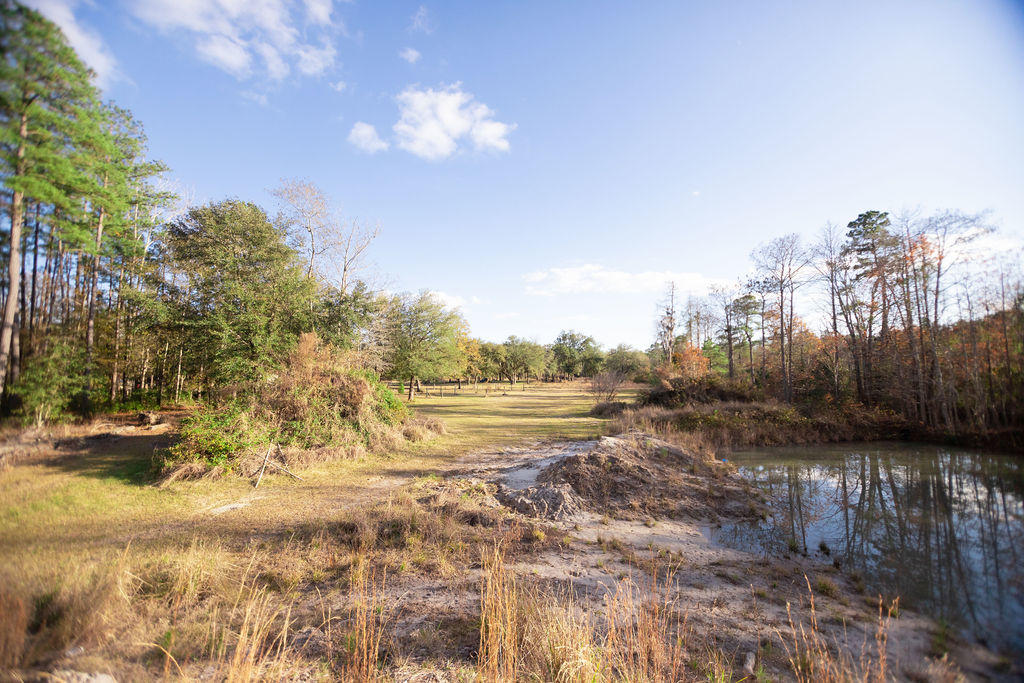 2122 Cannon Road Round O, SC 29474 - Photo 26 of 30 IMG_7281