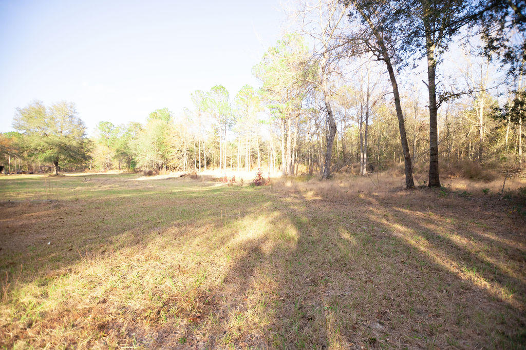 2122 Cannon Road Round O, SC 29474 - Photo 30 of 30 IMG_7306
