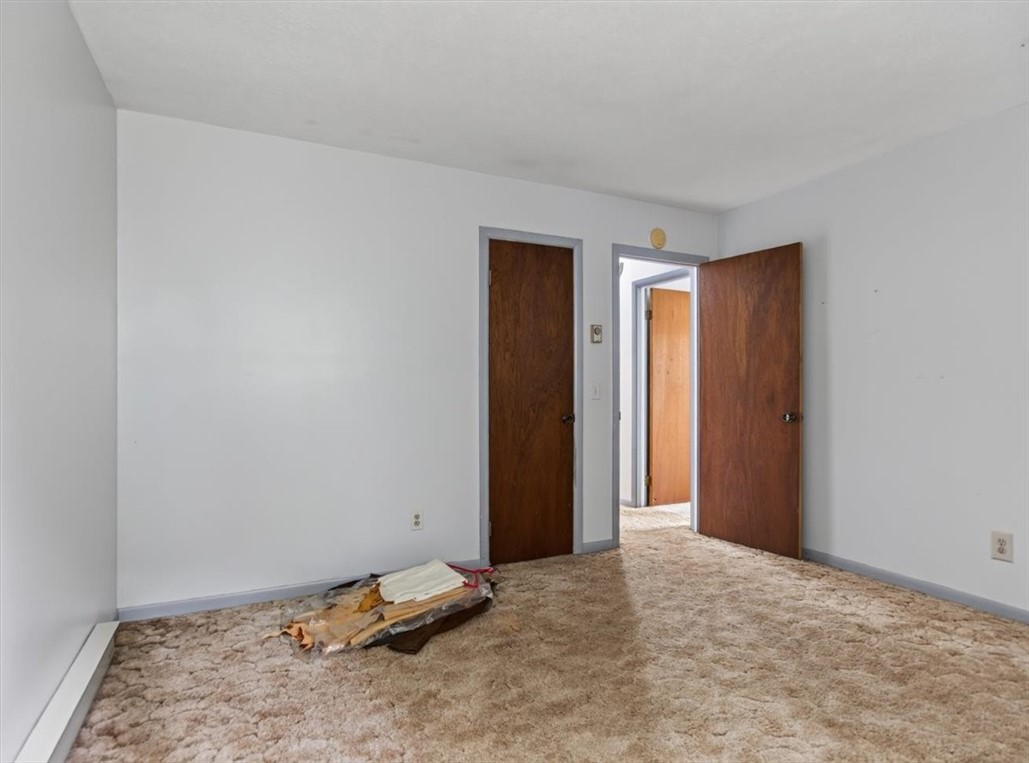 2872 Seeley Road Ontario, NY 14519 - Photo 17 of 27 Gallery Image 17
