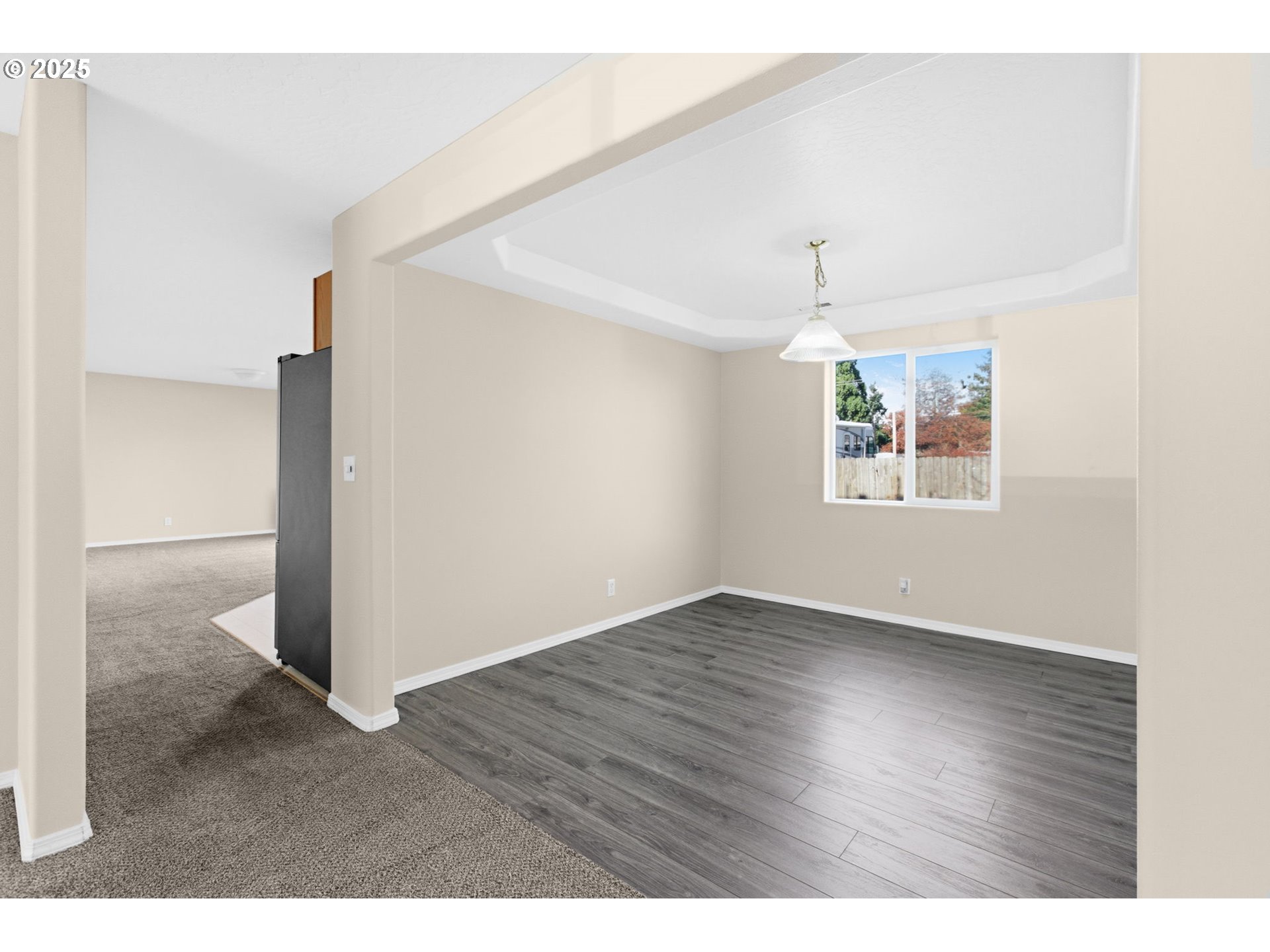 3818 Longridge Drive Springfield, OR 97478 - Photo 11 of 42