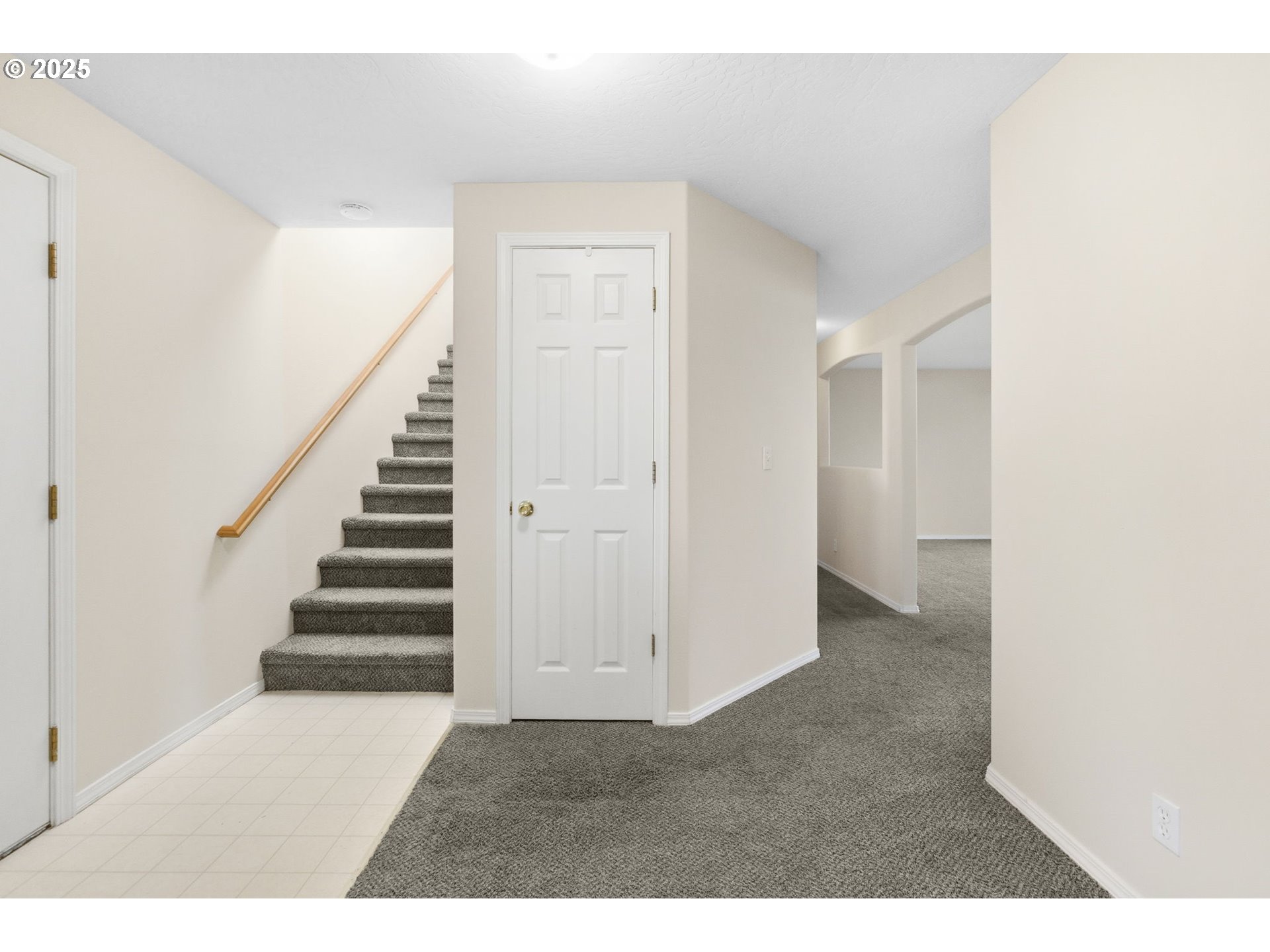 3818 Longridge Drive Springfield, OR 97478 - Photo 12 of 42