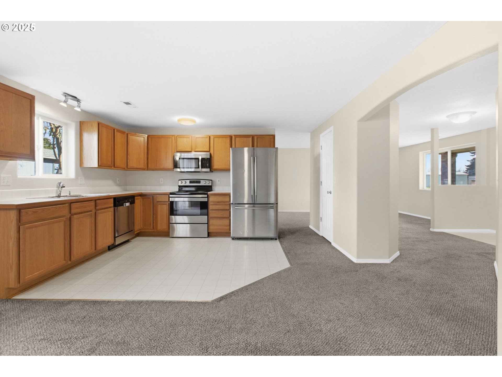 3818 Longridge Drive Springfield, OR 97478 - Photo 21 of 42