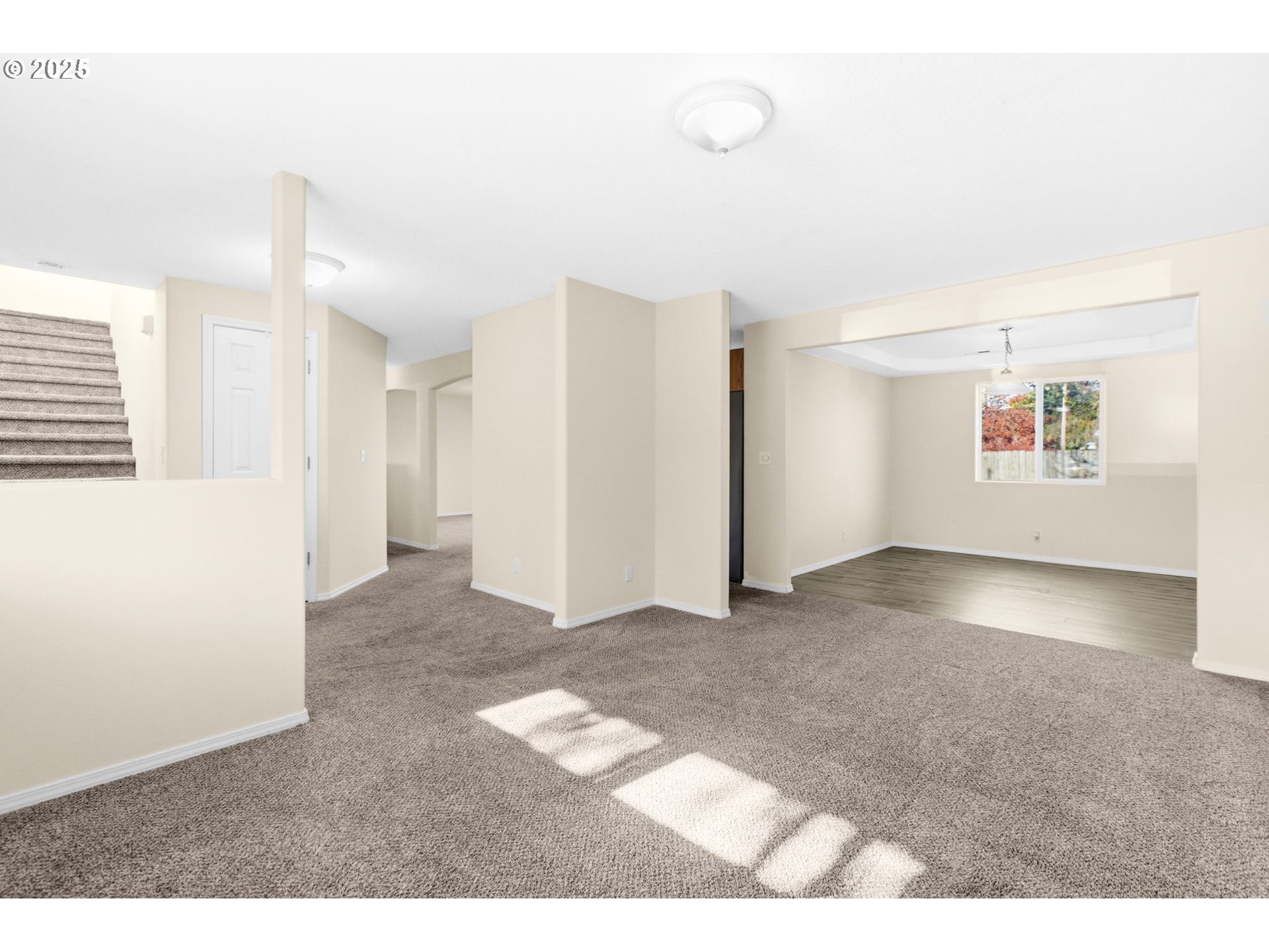 3818 Longridge Drive Springfield, OR 97478 - Photo 22 of 42