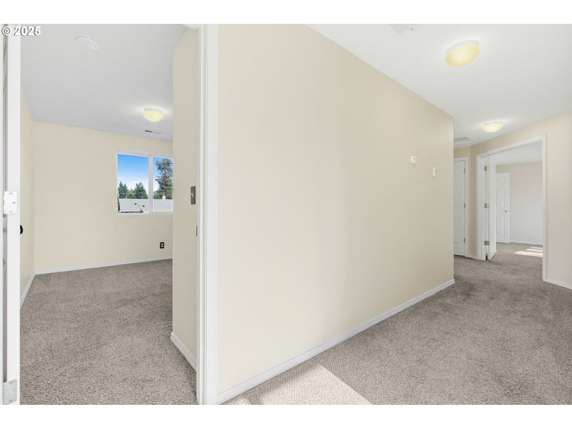 3818 Longridge Drive Springfield, OR 97478 - Photo 25 of 42