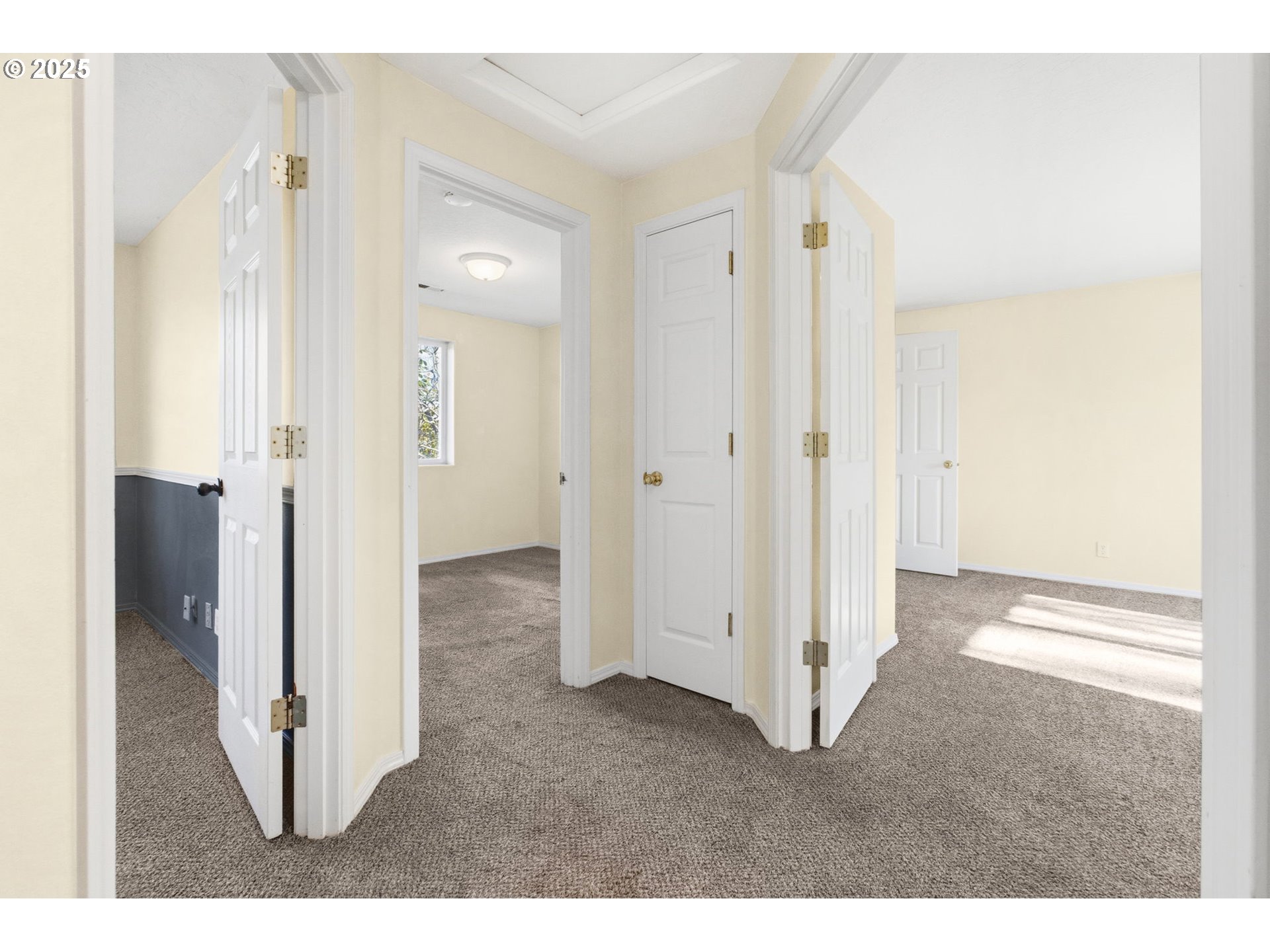 3818 Longridge Drive Springfield, OR 97478 - Photo 29 of 42