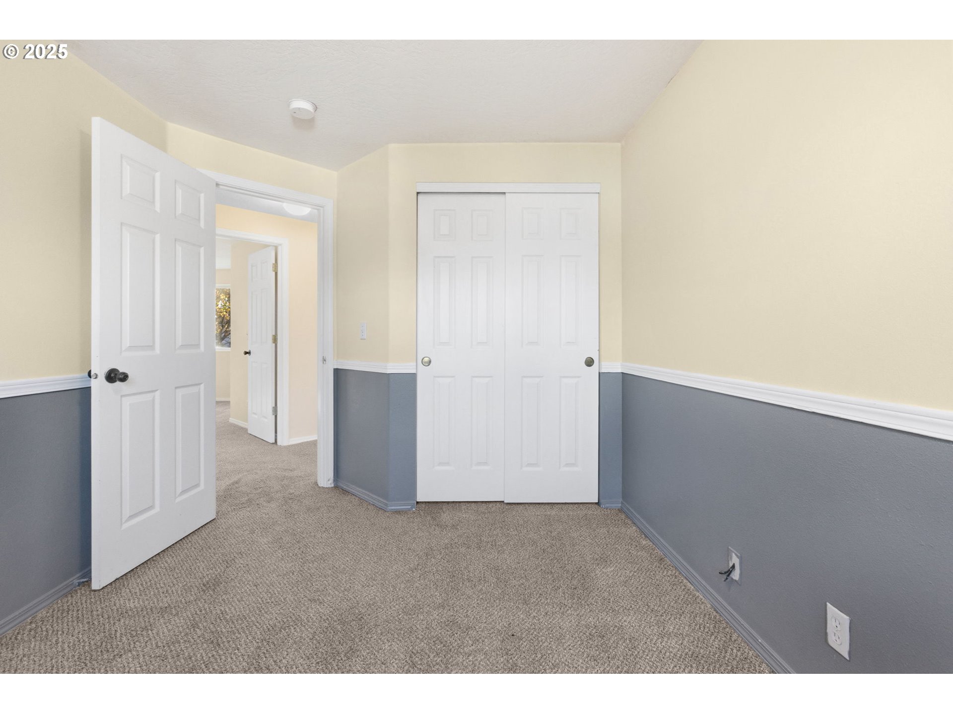 3818 Longridge Drive Springfield, OR 97478 - Photo 31 of 42