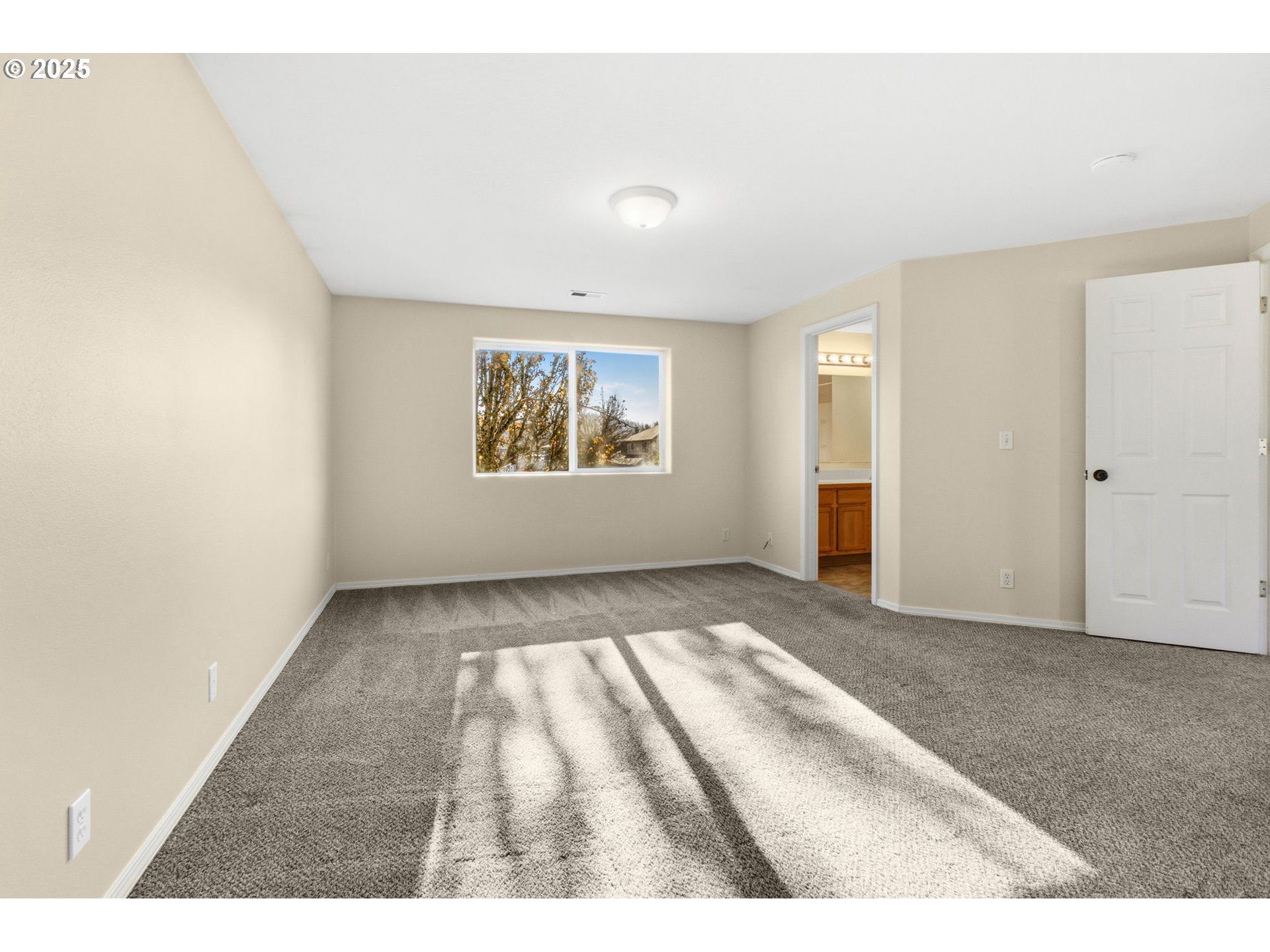 3818 Longridge Drive Springfield, OR 97478 - Photo 34 of 42