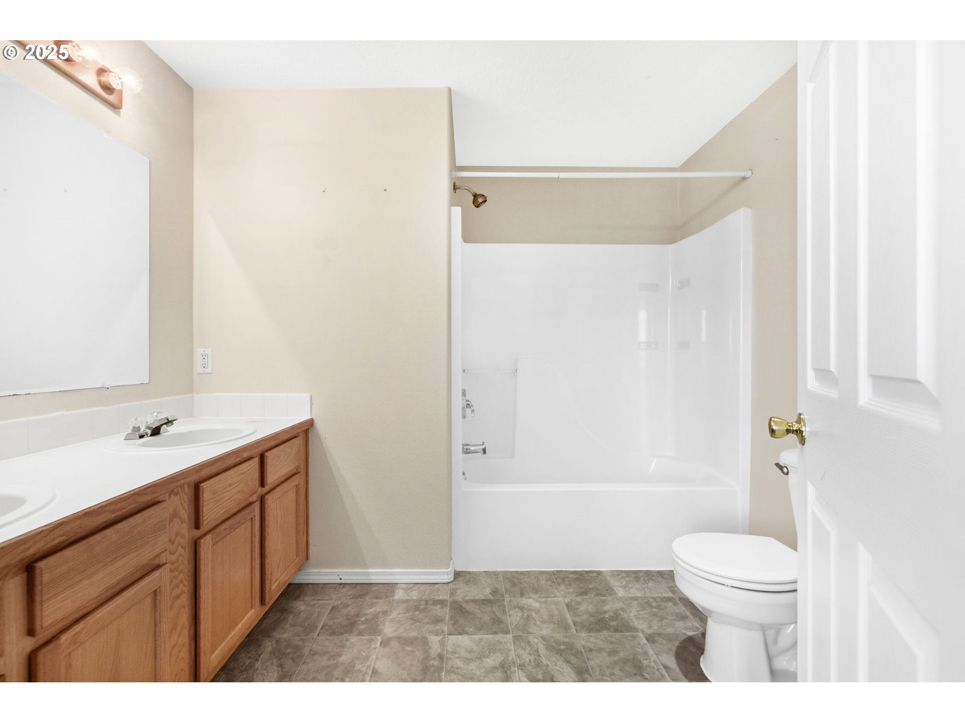 3818 Longridge Drive Springfield, OR 97478 - Photo 36 of 42