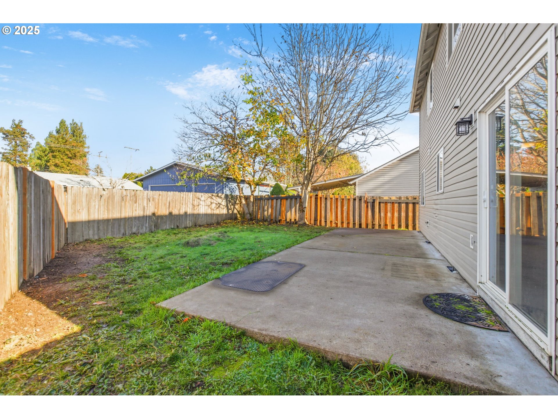 3818 Longridge Drive Springfield, OR 97478 - Photo 38 of 42