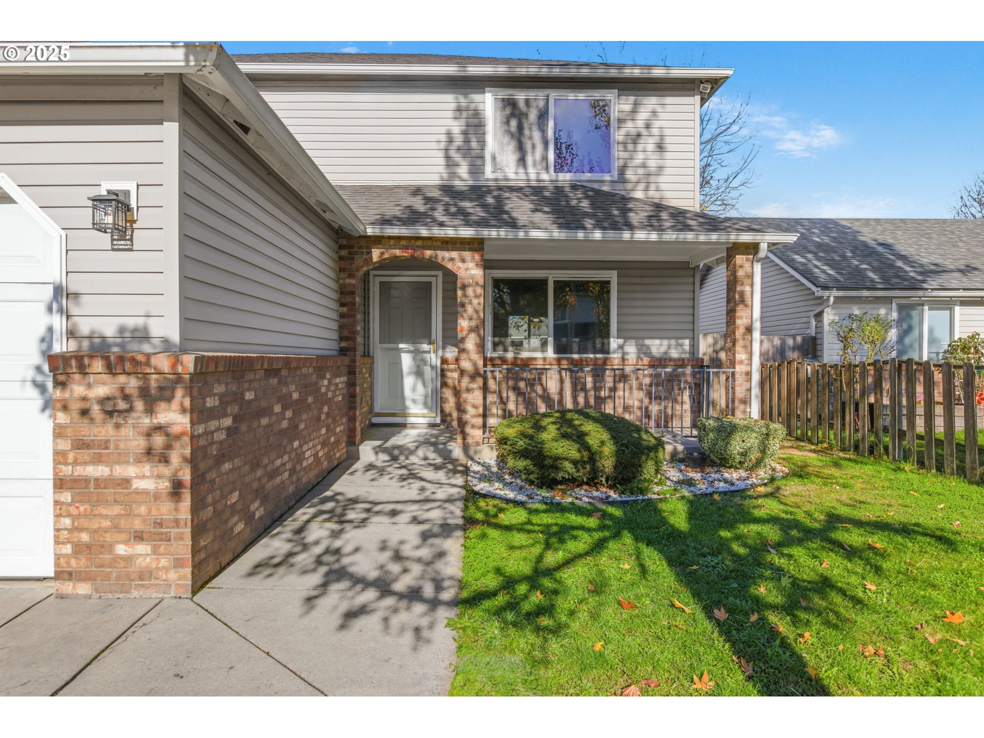 3818 Longridge Drive Springfield, OR 97478 - Photo 6 of 42