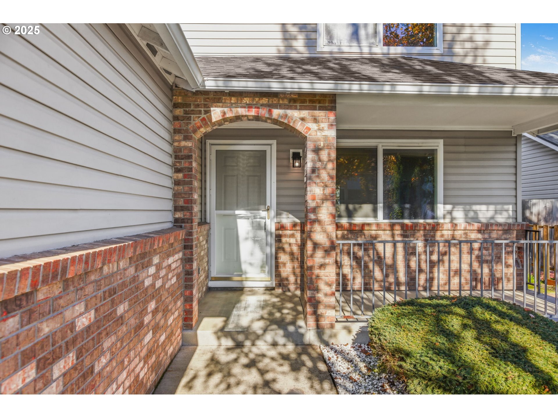 3818 Longridge Drive Springfield, OR 97478 - Photo 7 of 42