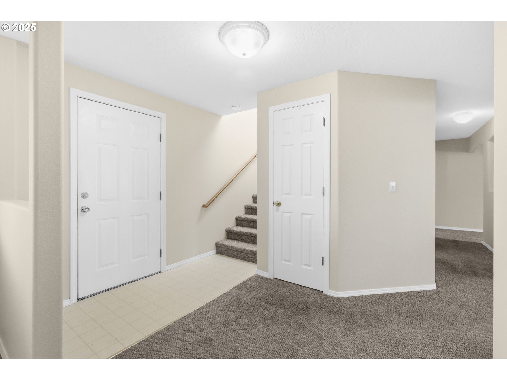 3818 Longridge Drive Springfield, OR 97478 - Photo 8 of 42