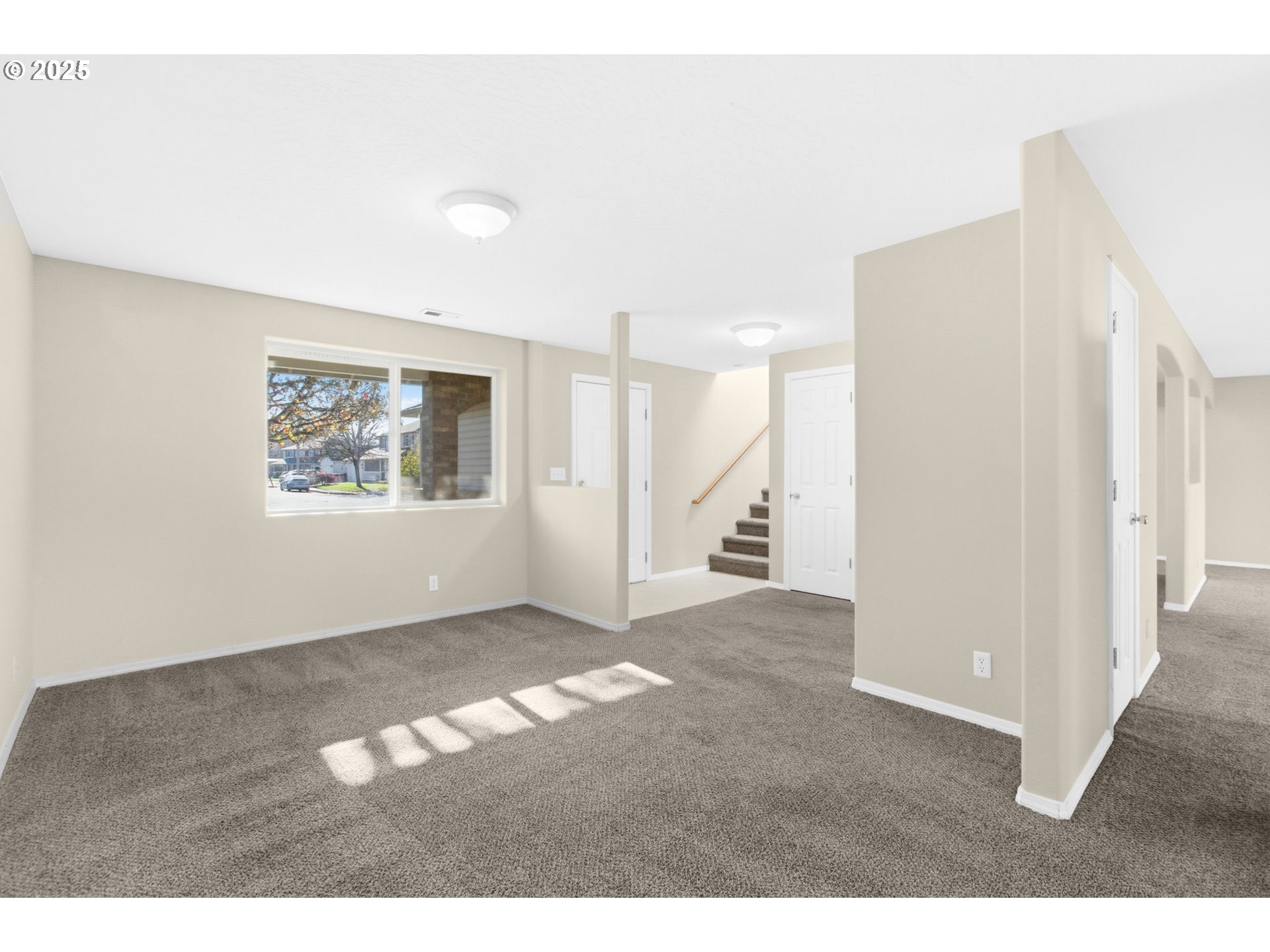 3818 Longridge Drive Springfield, OR 97478 - Photo 9 of 42