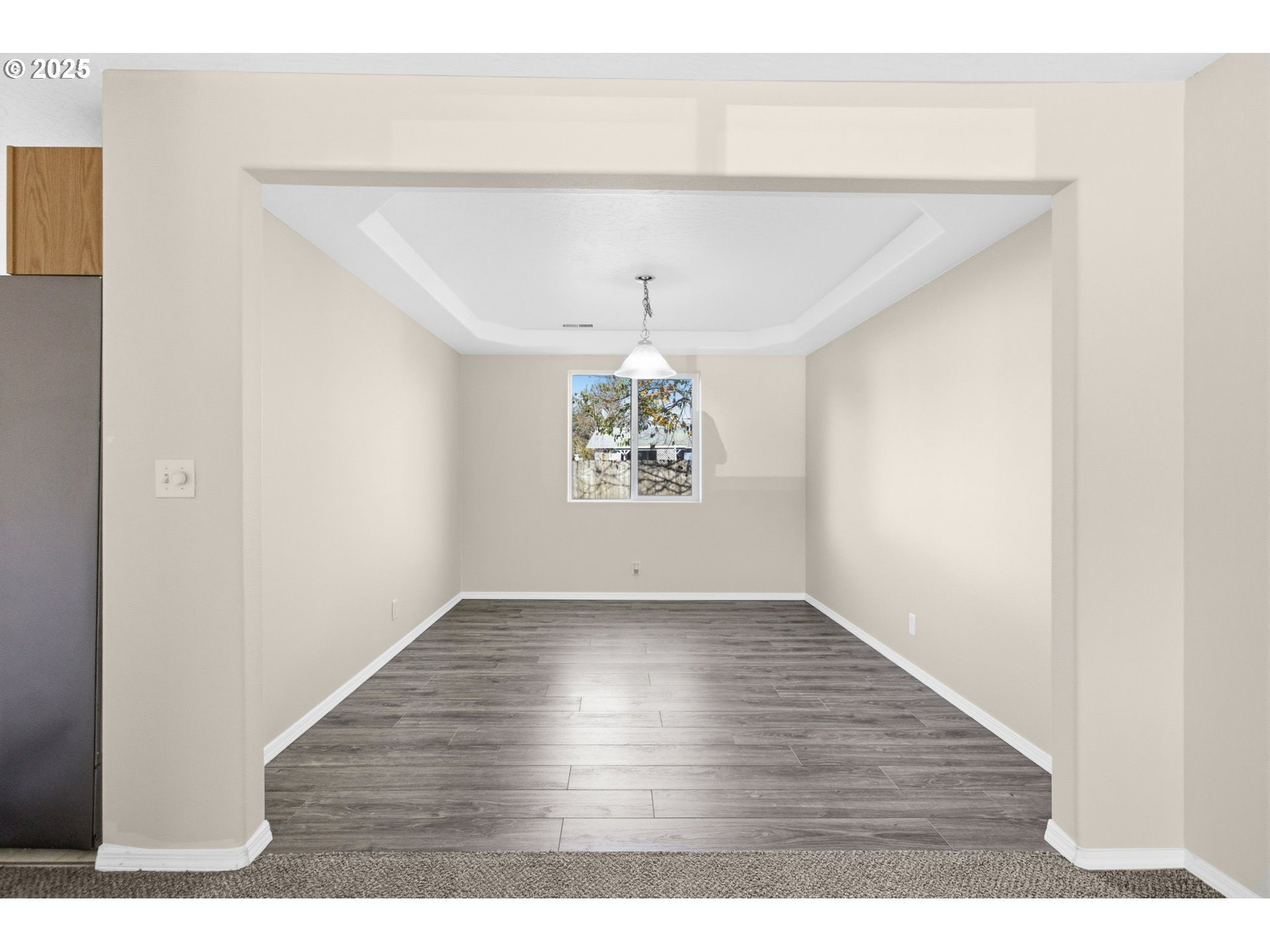 3818 Longridge Drive Springfield, OR 97478 - Photo 10 of 42