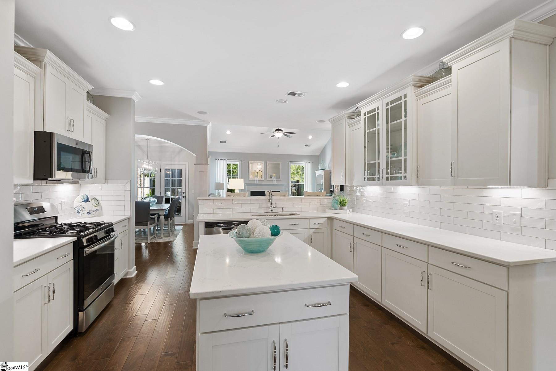 9 Guernsey Way Fountain Inn, SC 29644 - Photo 11 of 36 Gallery Image 11
