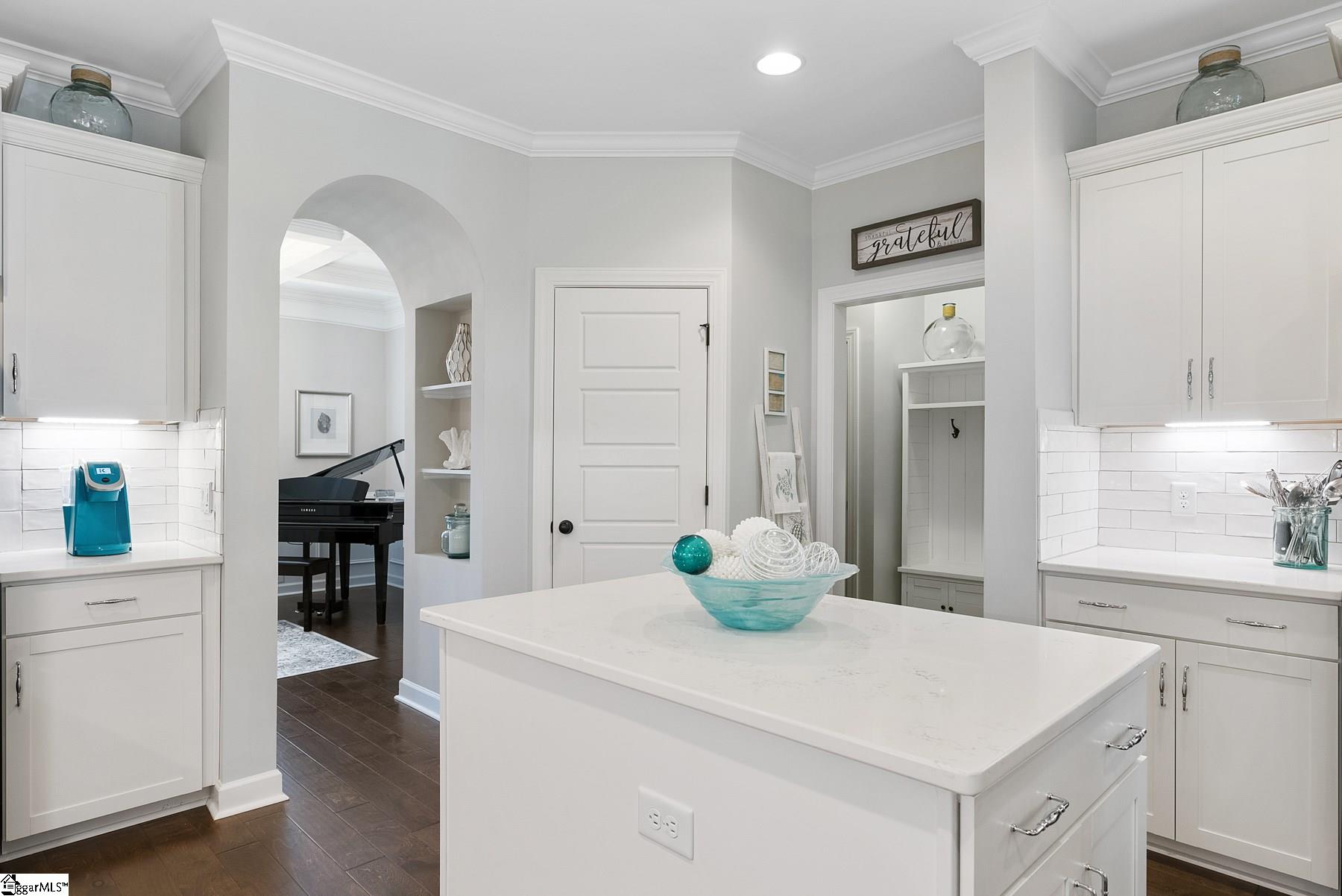 9 Guernsey Way Fountain Inn, SC 29644 - Photo 12 of 36 Gallery Image 12