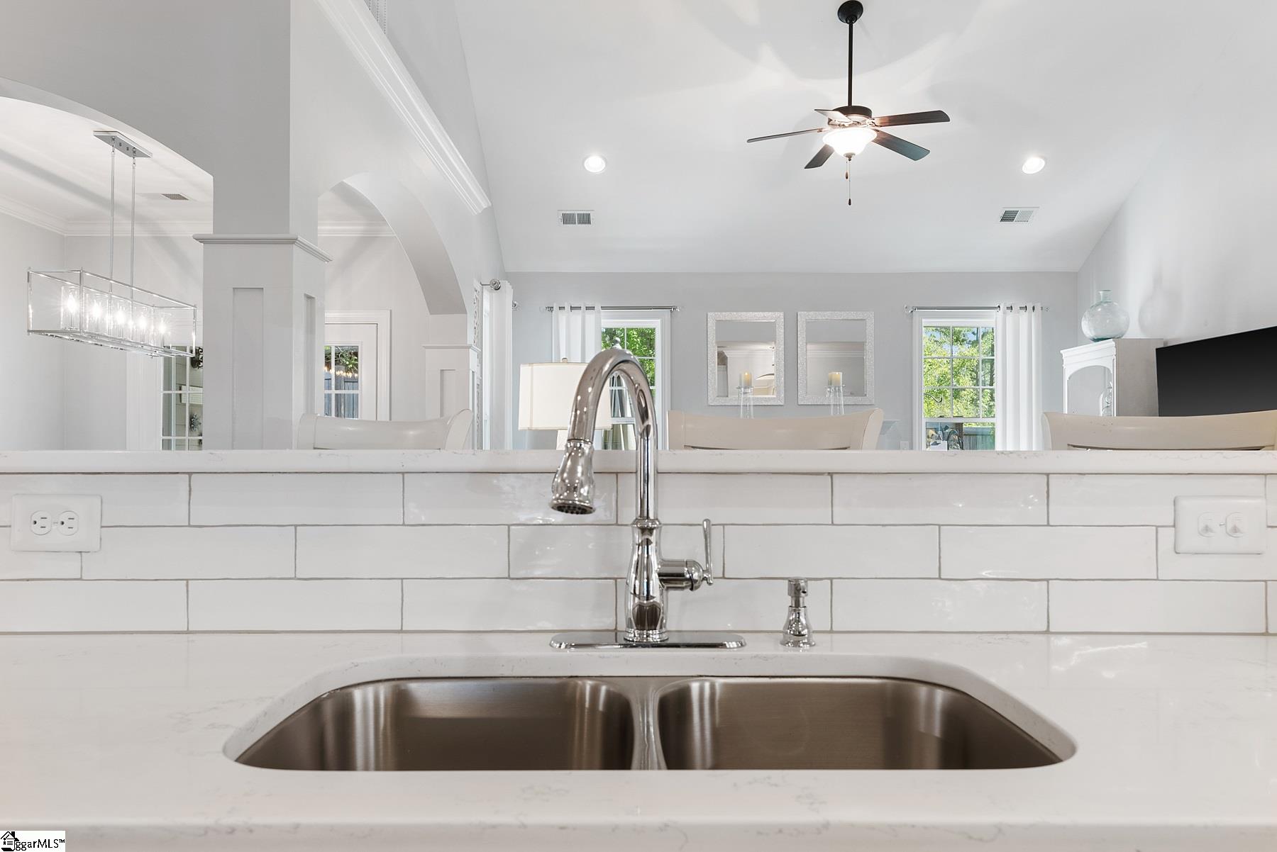 9 Guernsey Way Fountain Inn, SC 29644 - Photo 14 of 36 Gallery Image 14