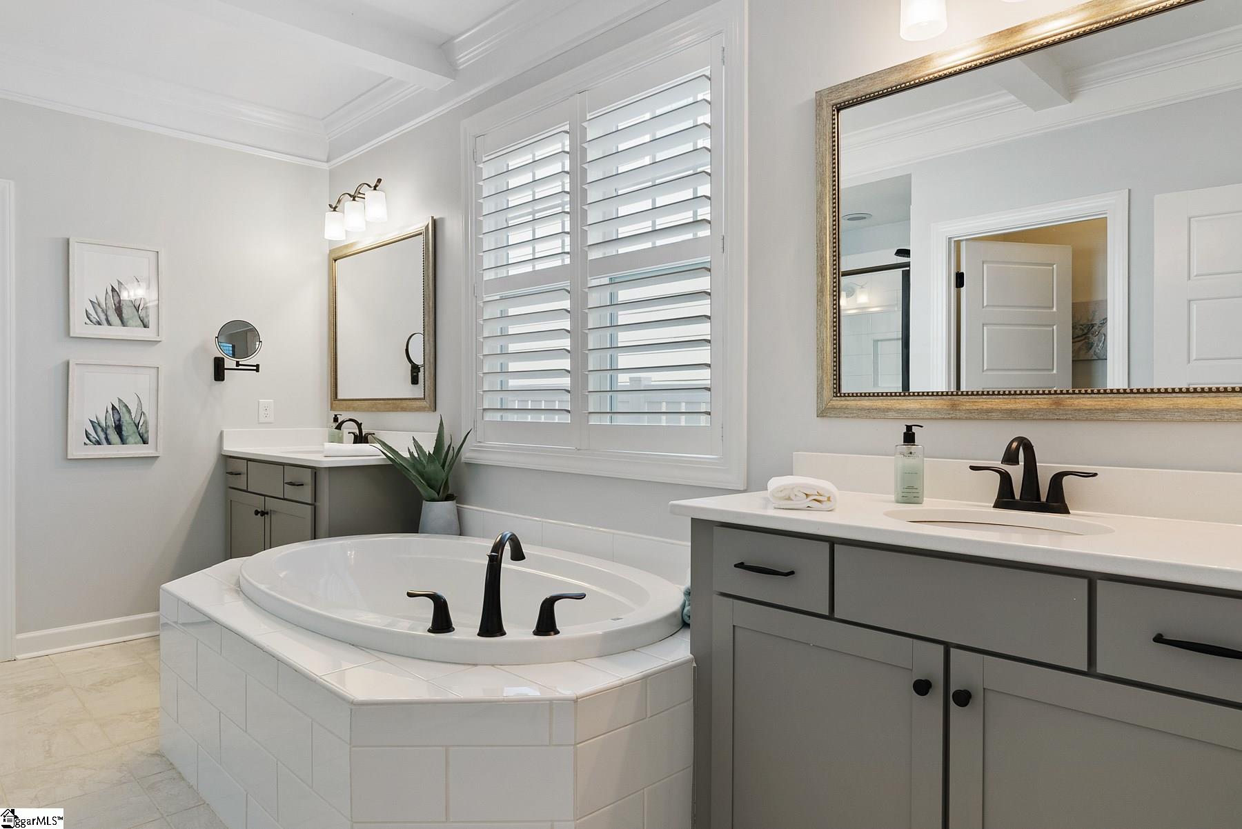 9 Guernsey Way Fountain Inn, SC 29644 - Photo 22 of 36 Gallery Image 22