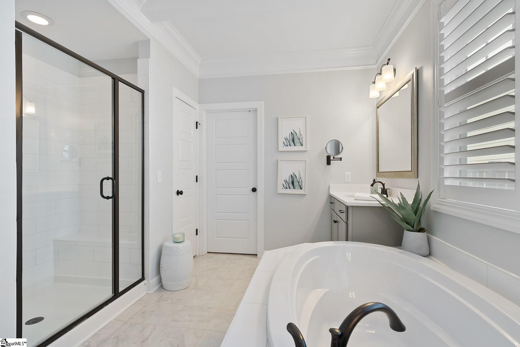 9 Guernsey Way Fountain Inn, SC 29644 - Photo 23 of 36 Gallery Image 23