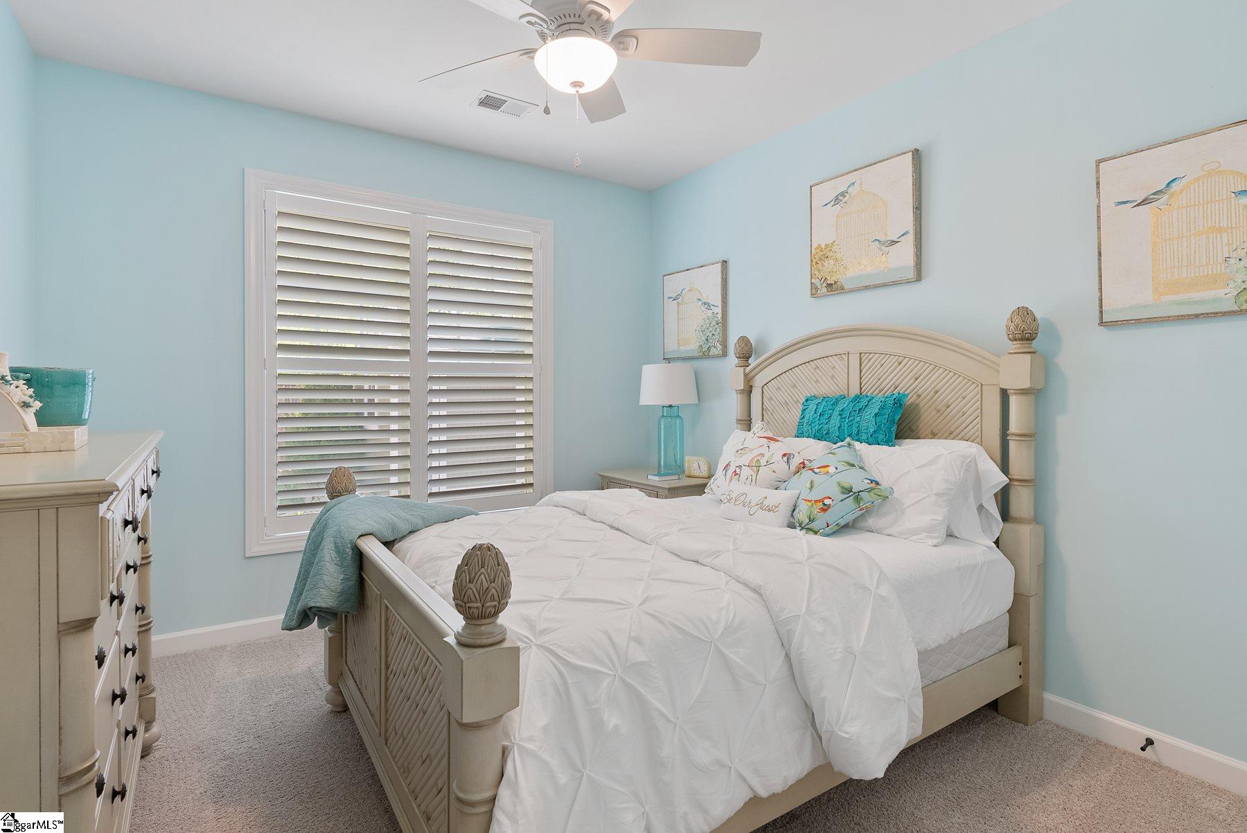 9 Guernsey Way Fountain Inn, SC 29644 - Photo 24 of 36 Gallery Image 24