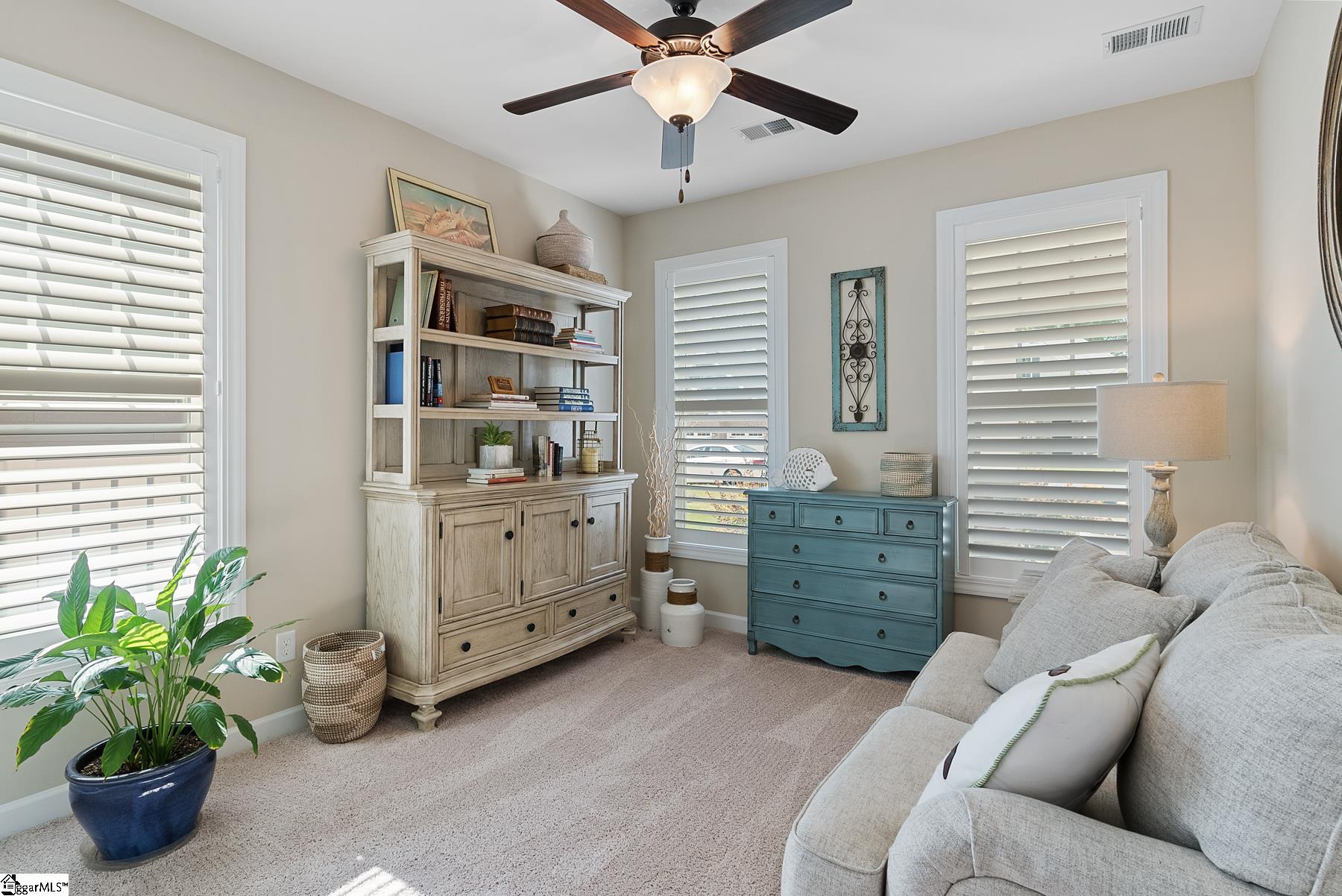 9 Guernsey Way Fountain Inn, SC 29644 - Photo 25 of 36 Gallery Image 25
