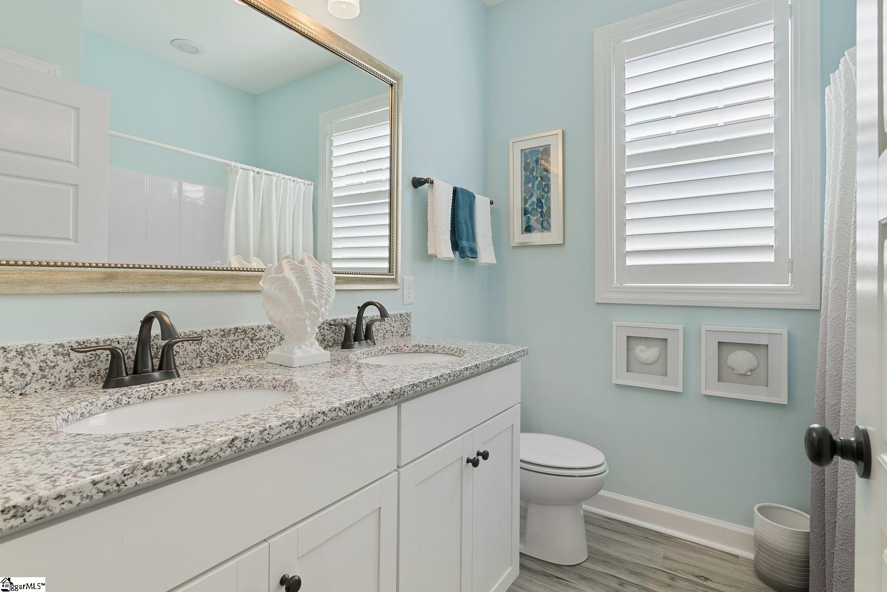 9 Guernsey Way Fountain Inn, SC 29644 - Photo 26 of 36 Gallery Image 26