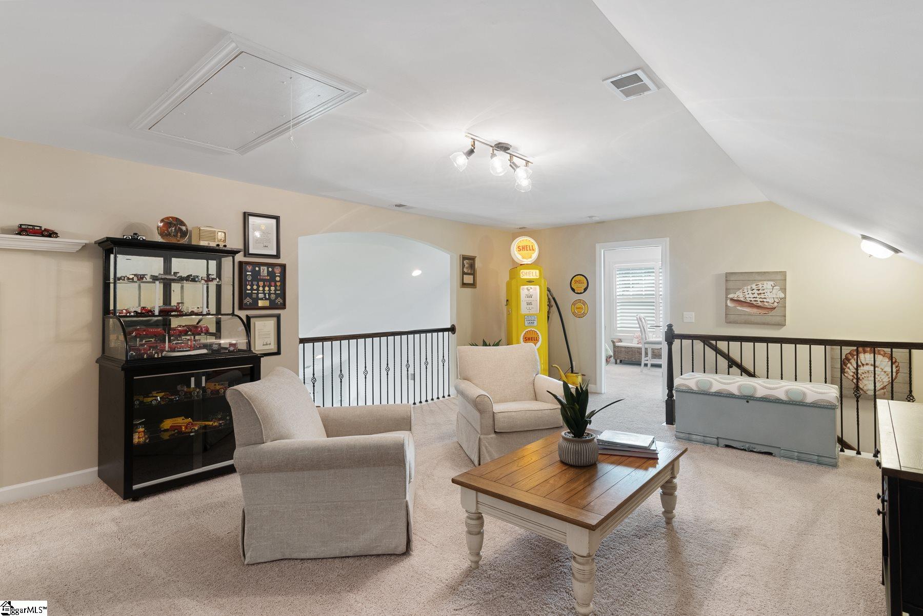9 Guernsey Way Fountain Inn, SC 29644 - Photo 29 of 36 Gallery Image 29