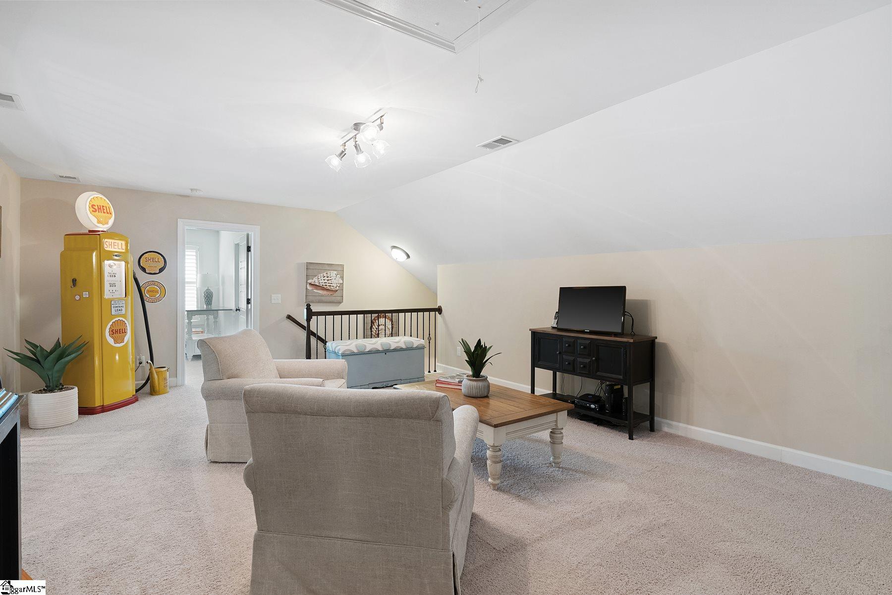 9 Guernsey Way Fountain Inn, SC 29644 - Photo 30 of 36 Gallery Image 30