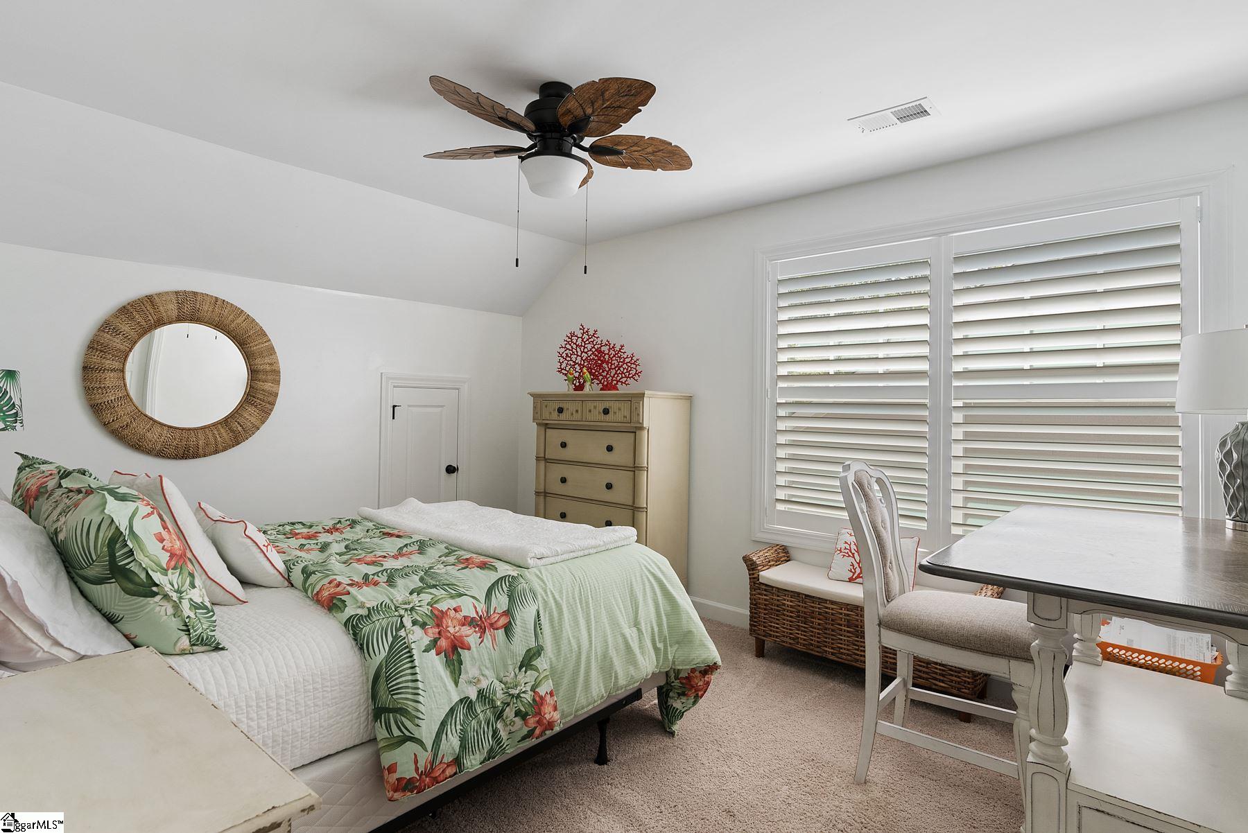 9 Guernsey Way Fountain Inn, SC 29644 - Photo 31 of 36 Gallery Image 31
