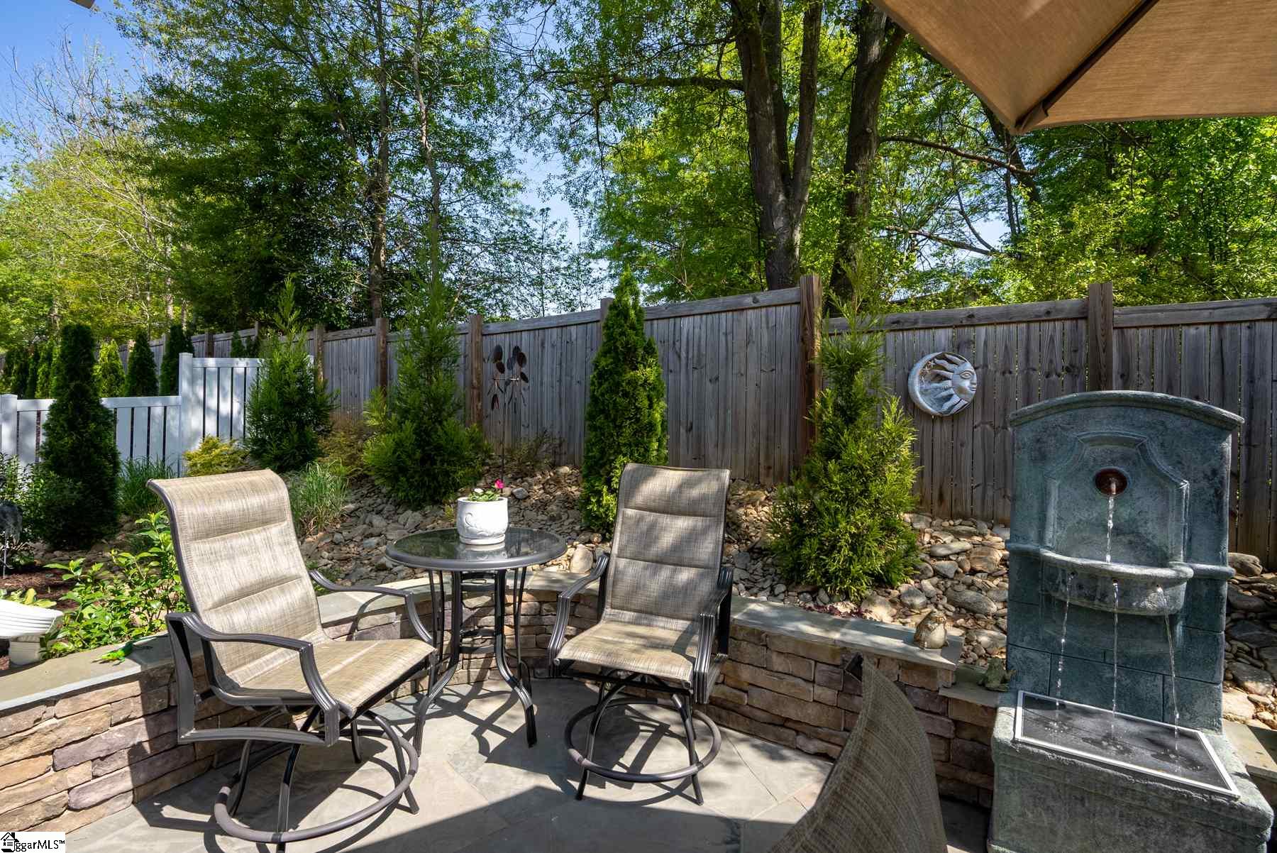 9 Guernsey Way Fountain Inn, SC 29644 - Photo 34 of 36 Gallery Image 34