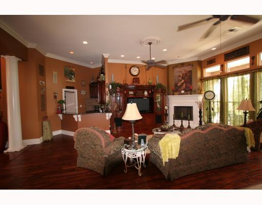 71 Inlet Drive Slidell, LA 70458 - Photo 2 of 8