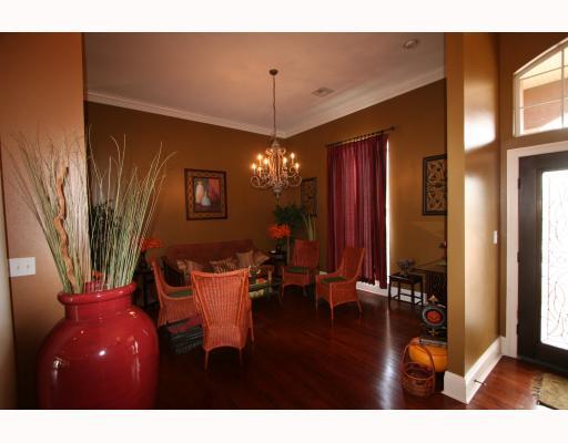 71 Inlet Drive Slidell, LA 70458 - Photo 3 of 8