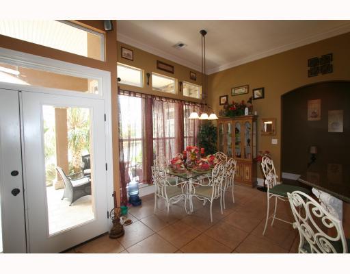 71 Inlet Drive Slidell, LA 70458 - Photo 4 of 8
