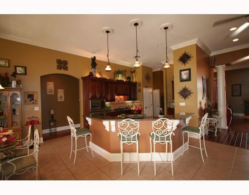 71 Inlet Drive Slidell, LA 70458 - Photo 5 of 8