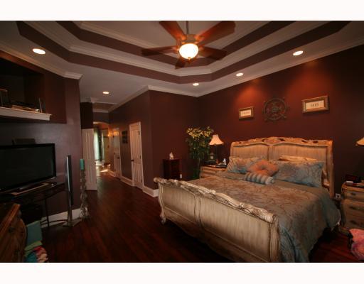 71 Inlet Drive Slidell, LA 70458 - Photo 6 of 8