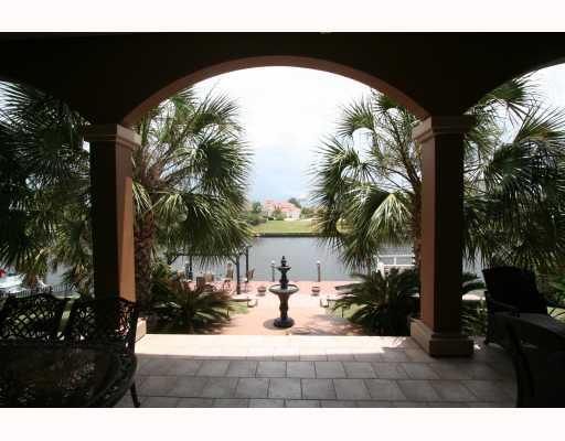 71 Inlet Drive Slidell, LA 70458 - Photo 8 of 8