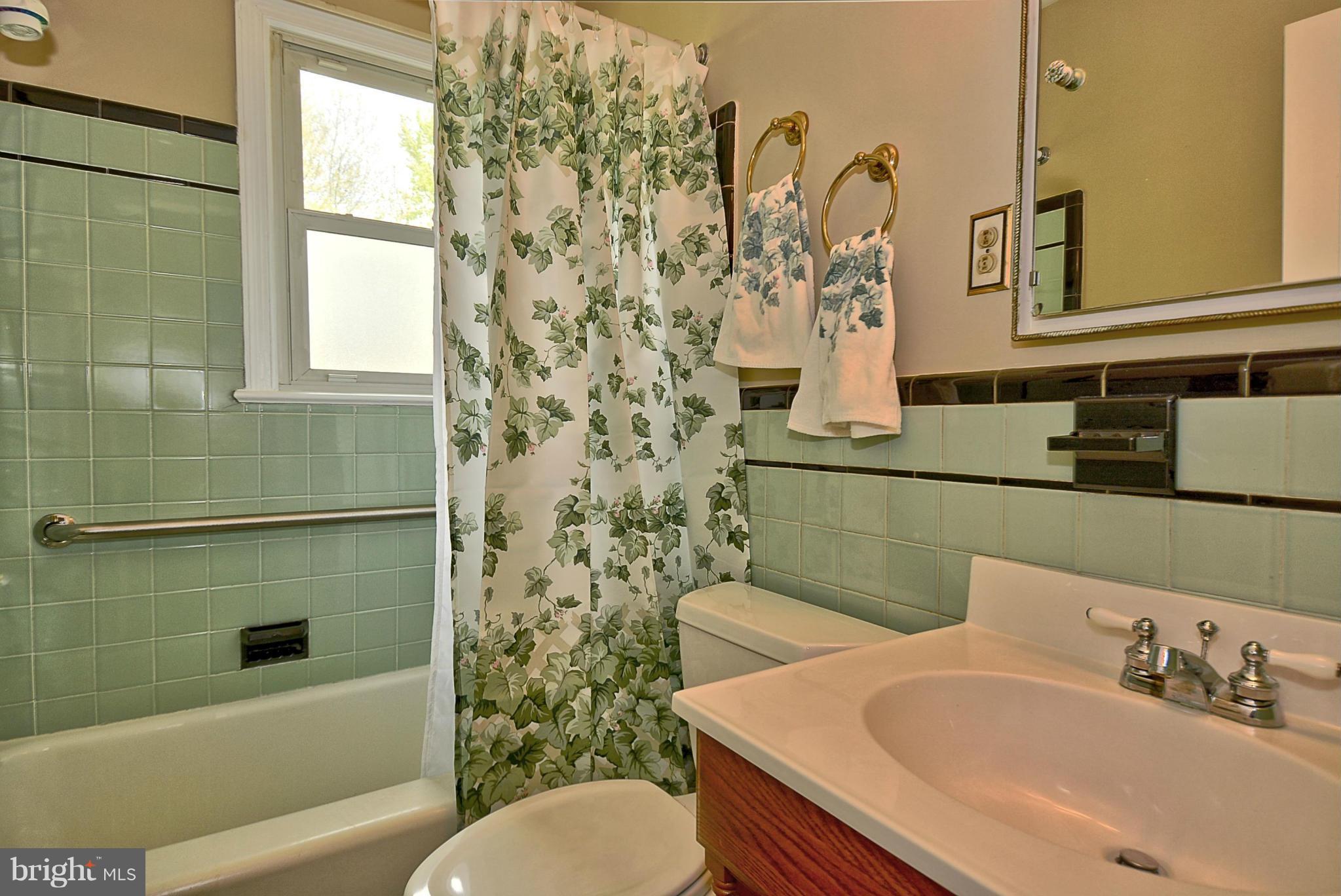 10501 Cascade Place Silver Spring, MD 20902 - Photo 17 of 28 Bath
